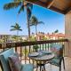 Maui Vista 3411 by Coldwell Banker Island Vacations, Kihei - Fotografie 6