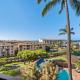 Maui Vista 3411 by Coldwell Banker Island Vacations, Kihei - Fotografie 9