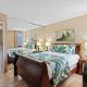 Maui Vista 3218 by Coldwell Banker Island Vacations, Kihei