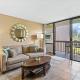 Maui Vista 3218 by Coldwell Banker Island Vacations, Kihei (foto 4)