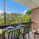 Maui Vista 3218 by Coldwell Banker Island Vacations, Kihei (foto 6)