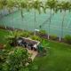 Maui Vista 3218 by Coldwell Banker Island Vacations, Kihei (foto 7)