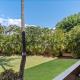 Maui Vista 3218 by Coldwell Banker Island Vacations, Kihei (foto 8)