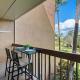 Maui Vista 3218 by Coldwell Banker Island Vacations, Kihei (foto 10)