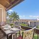Maui Vista 3408 by Coldwell Banker Island Vacations, Kihei - Fotografie 7