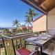 Maui Vista 3408 by Coldwell Banker Island Vacations, Kihei - Fotografie 8