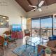 Maui Vista 3401 by Coldwell Banker Island Vacations, Kihei - Fotografie 2