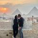 Pyramids Gold Sand Apartment, Каир - Фото 6