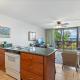 Maui Vista 3214 by Coldwell Banker Island Vacations Kihei - Foto 2