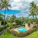 Maui Vista 3214 by Coldwell Banker Island Vacations Kihei - Foto 5