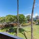 Maui Vista 3214 by Coldwell Banker Island Vacations Kihei - Foto 7