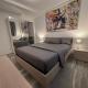 Lux Flat Sesto, Sesto San Giovanni
