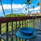 Maui Vista 3201 by Coldwell Banker Island Vacations Kihei - Foto 6