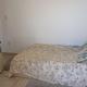 Espaço Luma Decorart, Sao Jose da Lapa - 写真 5