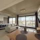 Amplio Loft con balcón sobre la Av 9 de Julio 6C, Buenos Aires - Fotografie 6