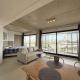 Amplio Loft con balcón sobre la Av 9 de Julio 6C, Buenos Aires - Fotografie 7