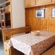 Résidence Zenith - 2 Pièces pour 4 Personnes MAE-6683 Val Thorens - Fotografie 4