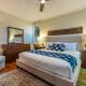 Grand Champions 29 by Coldwell Banker Island Vacations Wailea - Fotografie 4