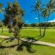 Grand Champions 29 by Coldwell Banker Island Vacations Wailea - Fotografie 7