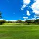 Grand Champions 29 by Coldwell Banker Island Vacations Wailea - Fotografie 9