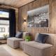 Top Modern I Central Harstad I Family & Groups, Harstad - Fotografie 10