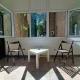 Elegant Central Flat 2BR, Bucarest - Foto 8