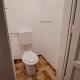 Elegant Central Flat 2BR, Bucarest - Foto 10