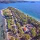 Camping Drepanos Igoumenitsa - Foto 2