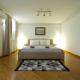 Apartment Porin, Velika Gorica