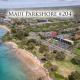 Maui Parkshore 204 by Coldwell Banker Island Vacations, Wailea - Photo 6