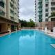Stunning flat in Alabang, Manila - Fotografie 6