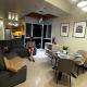 Stunning flat in Alabang, Manila - Fotografie 8
