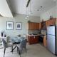 Stunning flat in Alabang, Manila - Fotografie 1