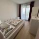 Lillawellness Apartman 2 Siófok, Siófok - Fotografie 3
