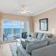 Seawind 407 Gulf Shores - Fotografie 1