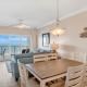 Seawind 407 Gulf Shores - Fotografie 4