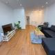 Bell Street 2 bedroom flat B, London - Photo 1