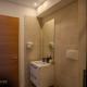 YamaLuxe Apartments - Heart & Soul With Lovely Colours, 布加勒斯特 - 照片 8