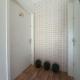 Apartment 2 blocks from the sea with parking and Wi-Fi, Passo De Torres - Φωτογραφία 3