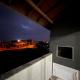 Apartment 2 blocks from the sea with parking and Wi-Fi, Passo De Torres - Φωτογραφία 7