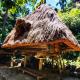 Batad Pension and Restaurant Native House, Banaue (zdjęcie 5)