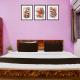 Super Hotel O IMPERIAL, ジャバルプル - 写真 2