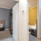 6 fermate dal Centro, Residenza Marchese Roma, Rzym - Zdjęcie 10