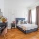 Blue Prestige Suites, Roma - Foto 1