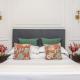 Blue Prestige Suites, Roma - Foto 10
