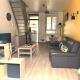 Spacious house in Lambersart - 2 bedrooms