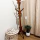Cantinho - Diamantina MG, Diamantina - Photo 9