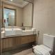 EGATE - Studio - 2nd Floor with Balcony - Dubai - 33-212, Dubaï - Photo 3