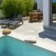 Villa Vagelia,  Episkopi (Chania) (fotografie 2)