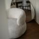 Stone Suite Zakopane, Zakopane - Photo 9